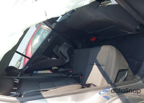 2022 Kia Sportage Lx from USA, damaged, VIN KNDPM3AC7N7969712